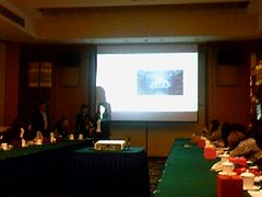 -北京广安门维景国际大酒店