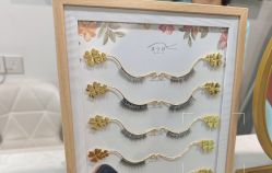 -YooMee优美智能科技美肤机构