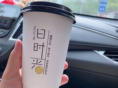 -康师傅私房牛肉面(马泉营奥莱店)