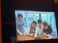 -天诚足道(金融街店)