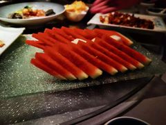 -胡家大厨(时光街店)