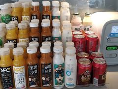 -老乡鸡(滨湖假日店)