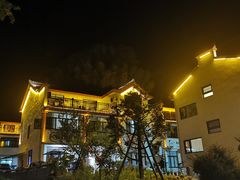 -花溪风景区