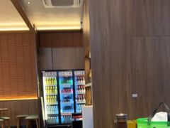 -高嗲嗲·现炒下饭菜(石鼓路店)