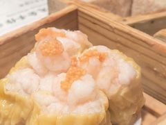-蘩楼(南京西路中信泰富店)