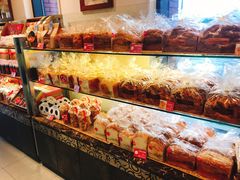 -味多美(江桥万达店)