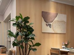-鹿港小镇(黄金店)