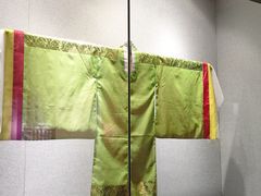 -马鞍山市博物馆