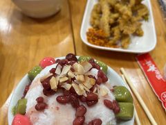 -冒椒火辣(奎星楼街店)