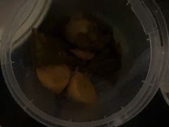 -金色印象·HiFi影音·按摩足疗(龙腾路店)