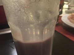 -新辣道鱼火锅(领展购物广场·中关村店)
