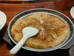 -天怡·鱼工厂(梅溪湖店)