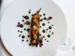iphone_upload_pic-Epicure