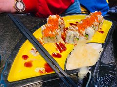 -赤谷和牛烧肉居酒屋(石景山店)