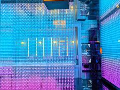 -音乐派KTV(成都印象城店)