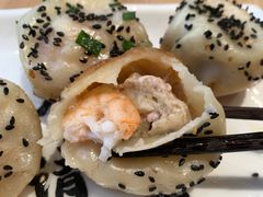 -陈家生煎(世茂双子塔店)