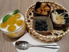 -GOGO Plate(成都太古里店)