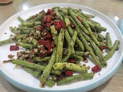 -新302餐厅(国家新闻出版广电总局)