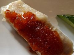 android_upload_pic-厉家菜(德胜门总店)