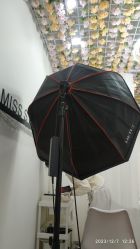 -MISS STAR·半永久纹眉·发际线·美瞳线