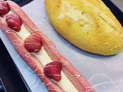 -LELECHA乐乐茶(新街口大洋店)