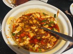 -恒记饭店(珠江路总店)