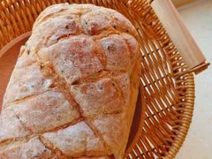 -好利来(南京路一店)