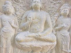 -北京上方山国家森林公园