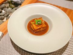 -生机蔬食·24节气料理餐厅(番禺广场店)