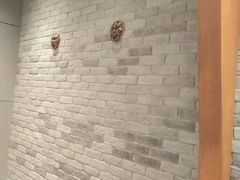 -呷哺呷哺(砂之船奥莱店)