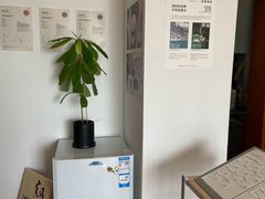 -纽巷咖啡 SOFTFOCUS COFFEE(锦和巴黎时韵店)