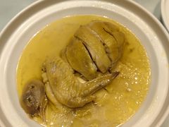 -沪碟·精菜坊(闵行店)
