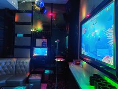 -艾尚主题式KTV(艾溪湖绿地店)