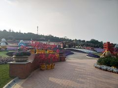-李德富老街牛杂火锅(抚琴街店)