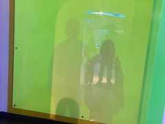 -苏州青少年科技馆