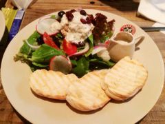 iphone_upload_pic-MAAN COFFEE(金桥店)