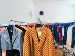 -北京三里屯CHAO酒店