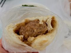 -常州糕团店(北大街新世纪商城店)
