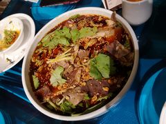 -辛香汇(大华第一坊店)