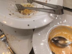 -BONAZZA 意大利餐厅