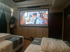 -唐宫足道·SPA·影院会馆(木渎店)