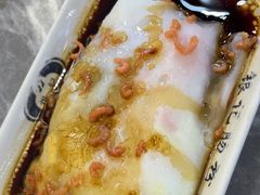 -银记肠粉店(市二宫店)
