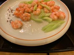 -卫鼎轩·家宴(水上公园店)