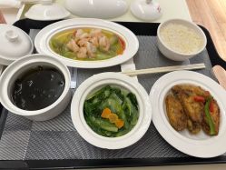 -贝安心月子中心(昌平店)