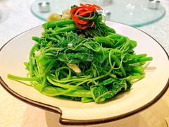 -徽镇小厨·经典徽菜(马连道店)