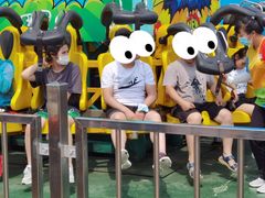 -沈阳方特欢乐世界