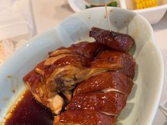 -小荔园·粤菜小馆(美的悦然广场店)