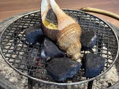 -潮汕味道·煮海餐厅(金麟大厦店)