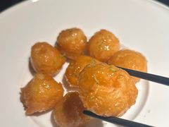 -小运河·公馆(国贸店)