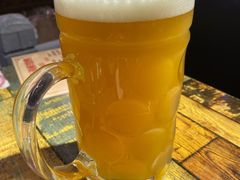 -金谷园饺子·烧烤(人大总店)